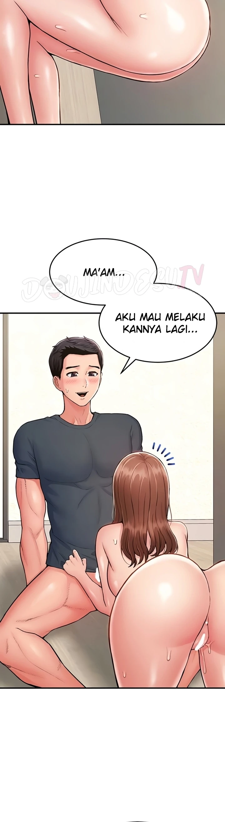 Female Recruit Training Corps - Page 7